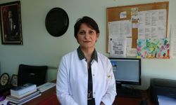 Dikkat: Akciğer Hastalığı Olanlar Uzak Durmalı!