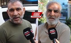 Bingöllüler İsrail-İran Savaşını Nasıl Değerlendiriyor?