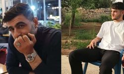 Feci Kaza: İki Kardeş Hayatını Kaybetti