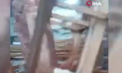 Bombalı Saldırı: En Az 15 Kişi Hayatını Kaybetti
