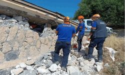 Elazığ Valiliği Çalışıyor, Bingöl İzliyor