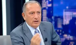 Fatih Altaylı Tutuklandı