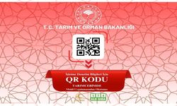 Dikkat! Gıda İşletmelerine Karekod Zorunluluğu