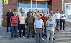 Koop İş Sendikası: Zordayız, Geçinemiyoruz