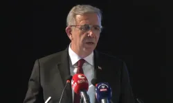 Mansur Yavaş’tan Birlik Çağrısı