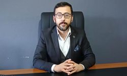 “Eşel mobil sistemi acilen getirilmeli”