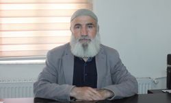 Gili: Zulme Sessiz Kalmak, Zulmün Ortağı Olmaktır