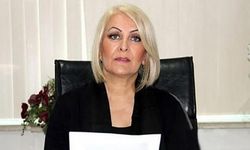 Karaarslan’dan Deprem Açıklaması
