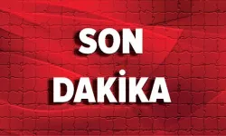 Market Önünde Kurşun Yağmuru: Çocuklar Son Anda Kurtuldu