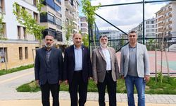 Hüda Par’dan Yüksek Fiyat Tepkisi