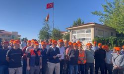 “Geçim Sıkıntısı Kamu İşçisinin En Yıkıcı Sorunu Haline Geldi”