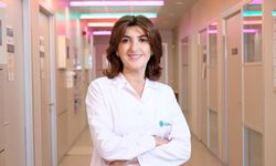 Vücudunuza Kene Yapışmışsa Zarar Vermeyin!