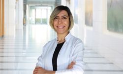 Karın Şişkinliğine Karşı 7 Çözüm