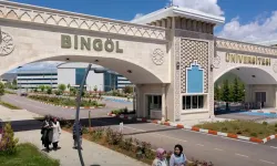 Bingöl Üniversitesi’nde “Mobbing Eğitimi” Düzenlenecek