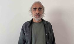 Orman Yangınlarına Karşı Dikkat Çeken Proje
