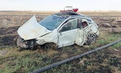 Feci Kaza: 9 Yaşındaki Çocuk Hayatını Kaybetti