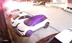 Şanlıurfa’da Kundaklama Şüphelileri Tutuklandı