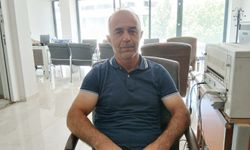 Yedisu İlçesine 7 Kilometre Uzaklıktaki Köy Sorunlarla Boğuşuyor