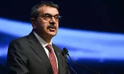 Zorunlu Lise Eğitimi 2 Yıla mı Düşecek?