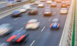 Ödeme Yapmayanlar Dikkat! Son Gün 31 Temmuz