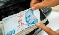 2025 Emekli Promosyonları Yenilendi! Hangi Banka Ne Kadar Veriyor?