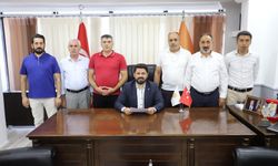 Seven: Tarihte Yeni Bir Sayfa Açılmıştır