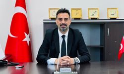 Bingöl Kent Konseyi 4 Sorunun Çözümü İçin Çalışacak