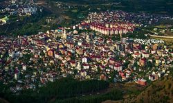 Bingöl'de 40 Dereceye Kadar Çıkacak!