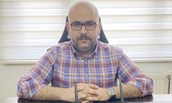 Boldaş: Depreme Hazırlık İçin Önce Yapı Stoku Belirlenmeli