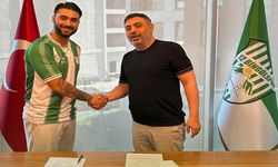 12 Bingölspor, Tecrübeli File Bekçisiyle Anlaştı