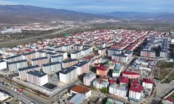 Bingöl, Birinciliği Ankara’ya Bıraktı
