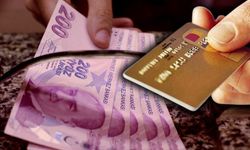 Kredi Borçlarında Yeni Dönem!