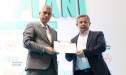 Bingöl Örnek İller Arasında Yer Aldı