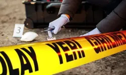 Cizre’de 7 Çocuk Babası Adam Kayboldu