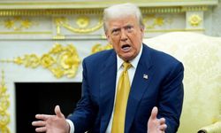 Trump, ABD'nin eski Başkanı Obama'yı darbe girişimi yapmakla suçladı