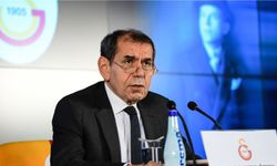 Galatasaray, Bankalar Birliği’nden tamamen çıktı