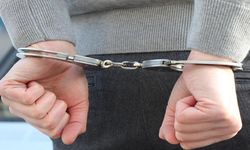 Bingöl'de Aranan 2 Şüpheli Şahıs Yakalandı
