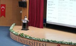 Bingöl Üniversitesi’nde KVKK Farkındalık Eğitimi Düzenlendi