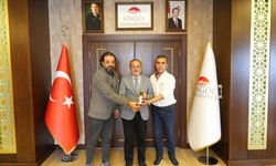 Tijda Organic Midex, Prostat Kanseri Hücrelerini Yüzde 87 Oranında Yok Etti!