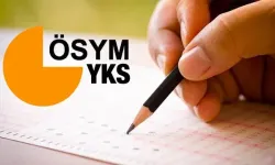 YKS 2025: Lisans Programları İçin Kaç Puan Gerekiyor?