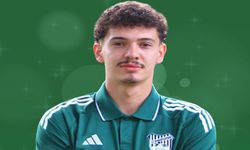 12 Bingölspor, Defans Hattına Güç Kattı