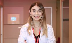 Zihinsel yük kadınları sessizce yoruyor!