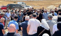 9 Yaşındaki Ali Güler Havuzda Boğularak Hayatını Kaybetti