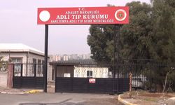 Uyuşturucu Bağımlısı Genç, Babası Tarafından Öldürüldü