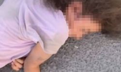 Otomobilin Çarptığı 11 Yaşındaki Çocuk Hayatını Kaybetti