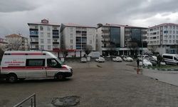 Muş’ta Sondaj Çalışmasında Facia: 1 Ölü, 1 Yaralı
