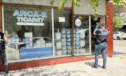 Silahlı Kavga Faciaya Neden Oluyordu: 12 Yaralı, 9 Gözaltı