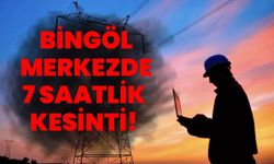 FEDAŞ Duyurdu: O Mahallelere Elektrik Yok!