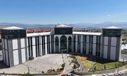 TBB’den Belediyelere Afet Birimi Yönetmelik Önerisi