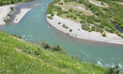 HES Projesi, Sarım Havzası'nda Telafisi Mümkün Olmayan Zararlara Yol Açacak